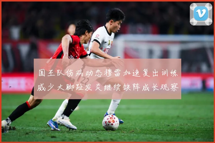 国王队伤病动态穆雷加速复出训练威少大脚趾发炎继续缺阵成长观察