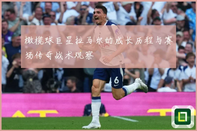 橄榄球巨星拉马尔的成长历程与赛场传奇战术观察