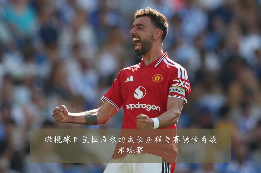 橄榄球巨星拉马尔的成长历程与赛场传奇战术观察