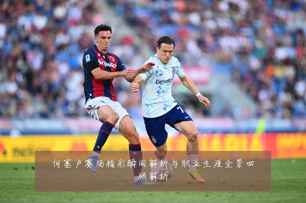 何塞卢赛场精彩瞬间解析与职业生涯全景回顾解析